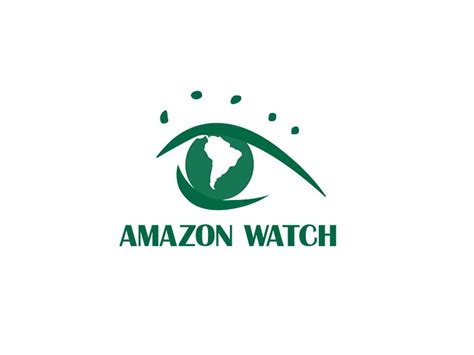amazon rainforest charities|Amazon Watch .